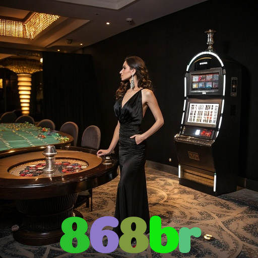 868br 