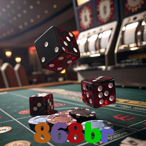 868br 