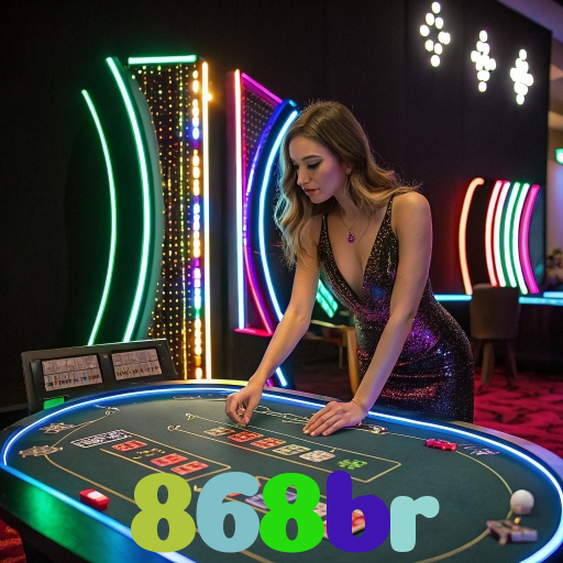 868br