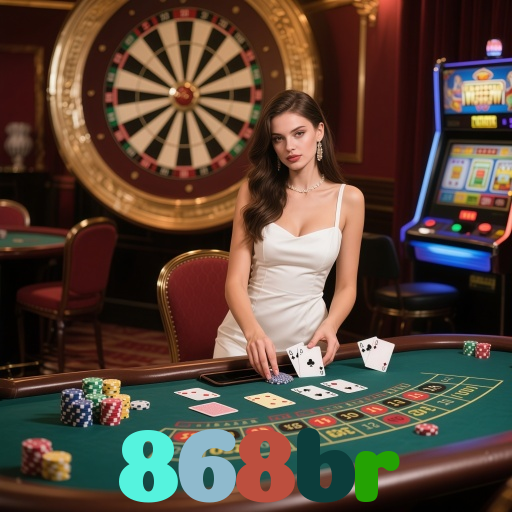 868br 
