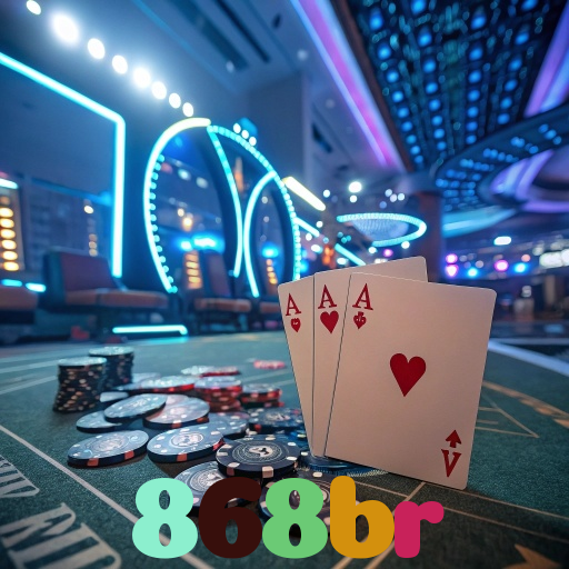 868br 
