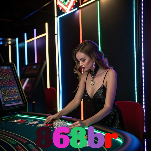 868br 