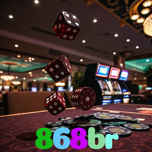 868br 
