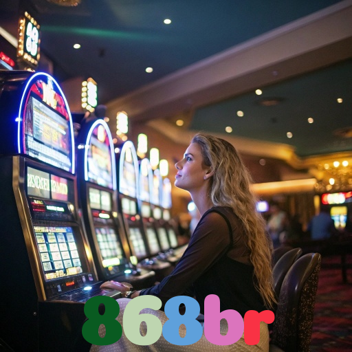 868br 