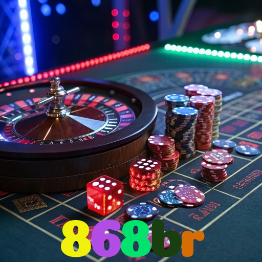 868br 