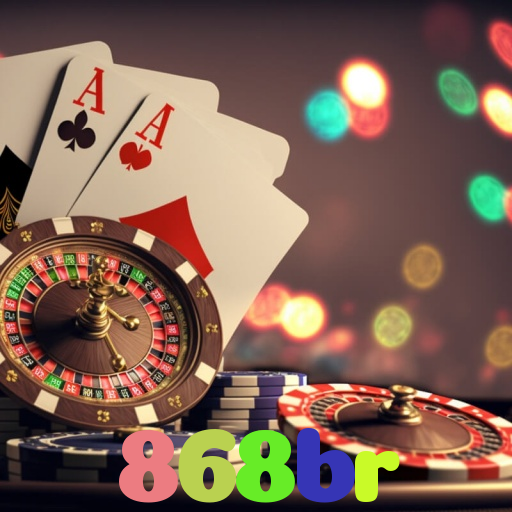 868br 