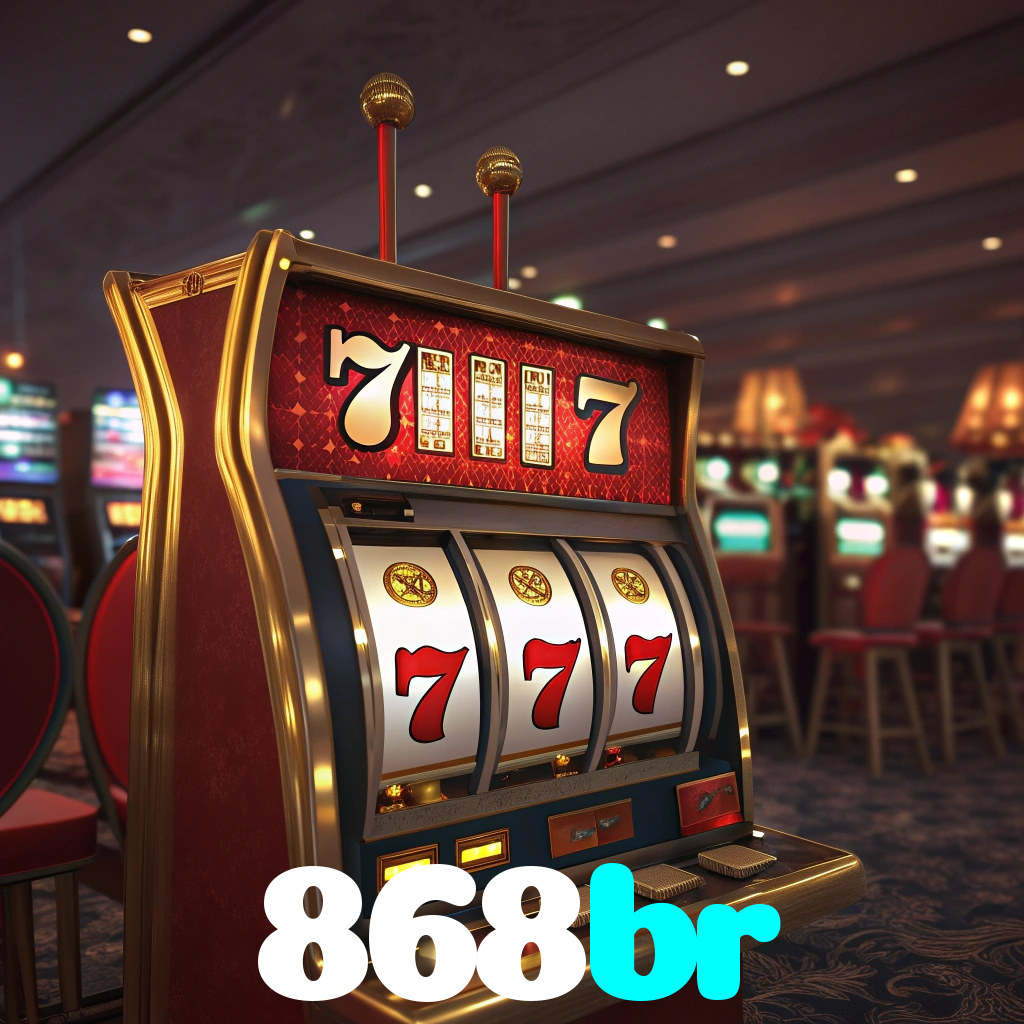 868br 