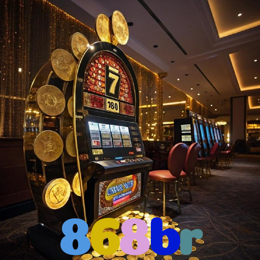 868br 