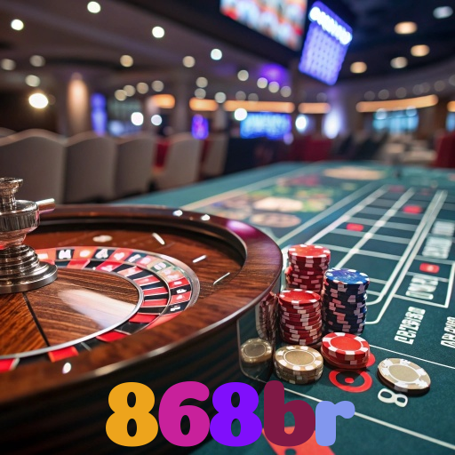 868br 