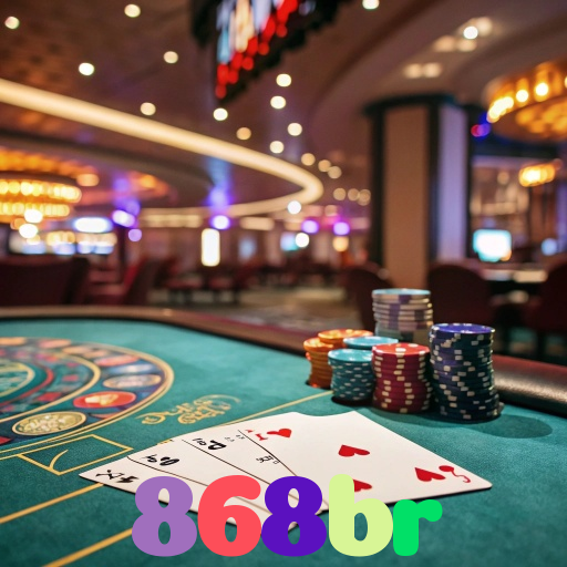 868br 