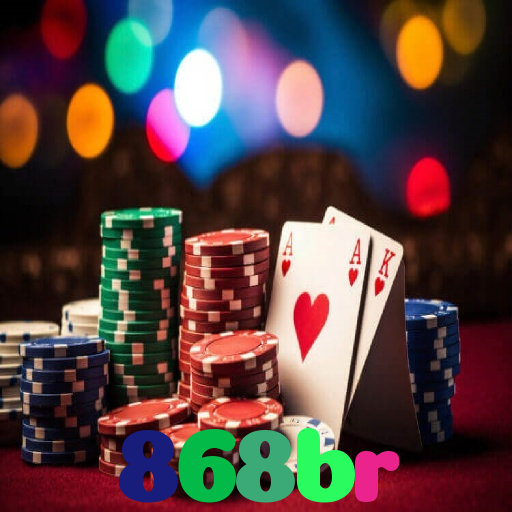 868br 