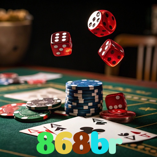 868br 