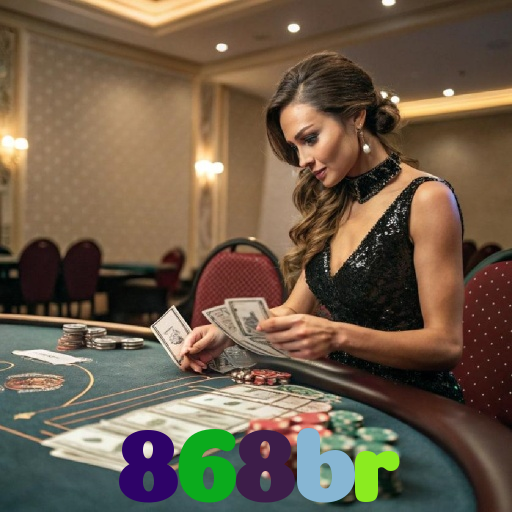 868br 