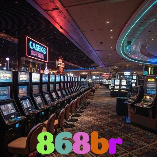 868br 