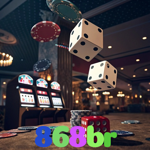 868br 