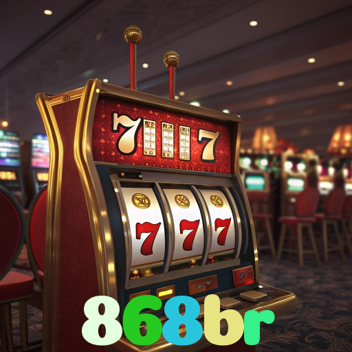 868br 
