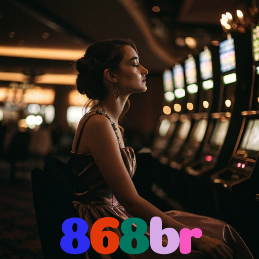 868br 