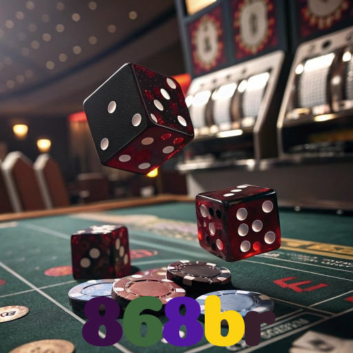 868br 