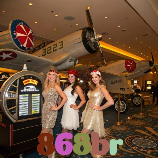 868br 