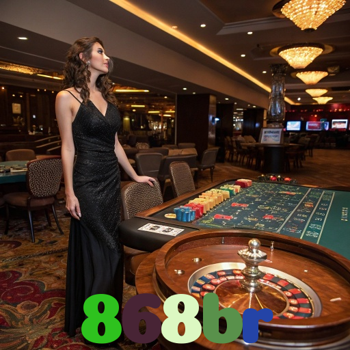 868br 