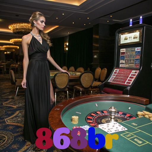 868br 