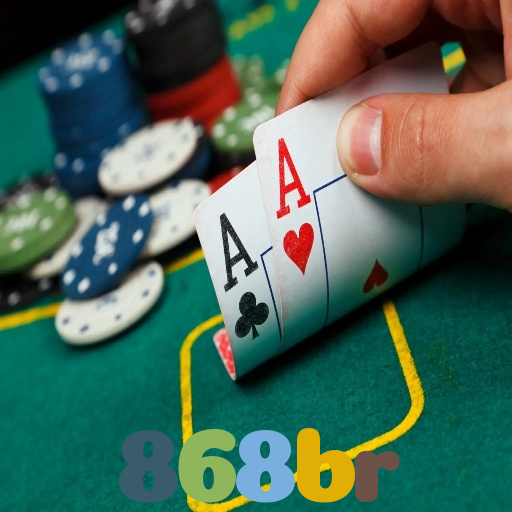 868br 