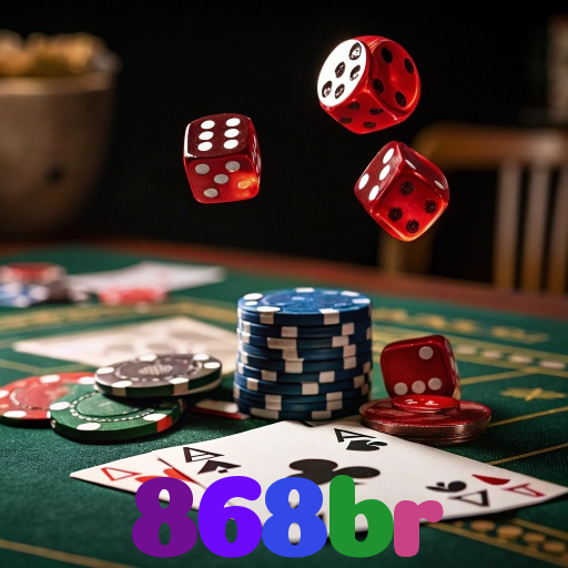 868br 