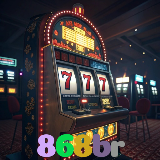 868br 