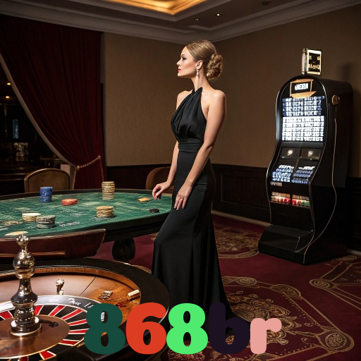 868br 