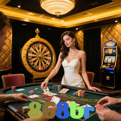 868br 