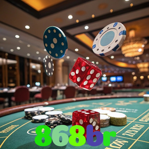 868br 