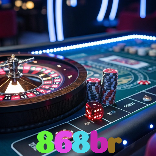 868br 