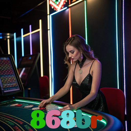 868br 