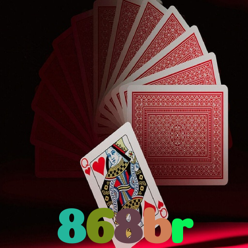 868br 