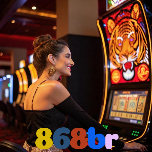868br 
