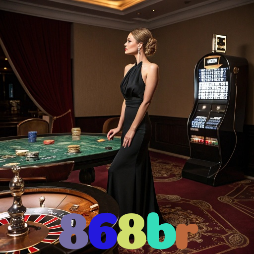 868br 