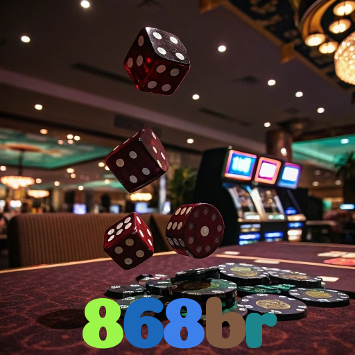 868br 