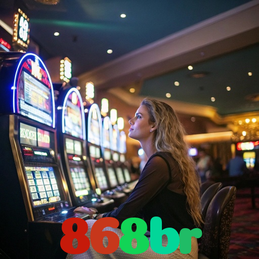 868br 