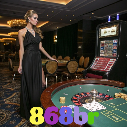 868br 