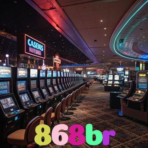 868br 