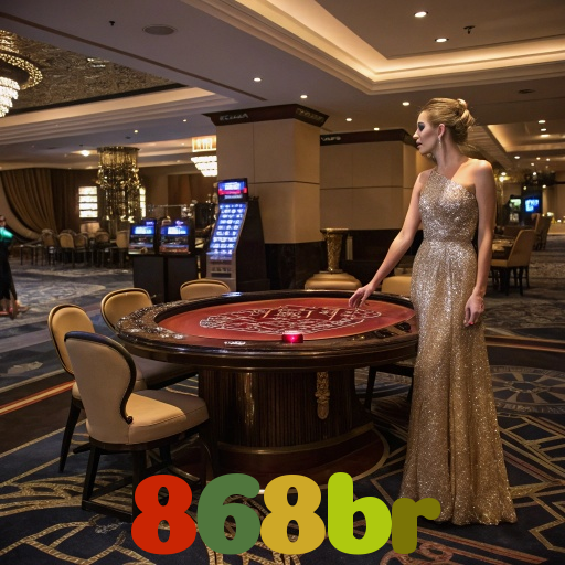 868br 