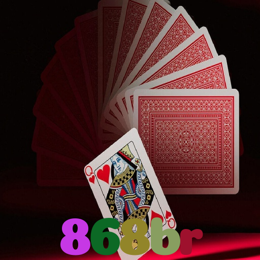 868br