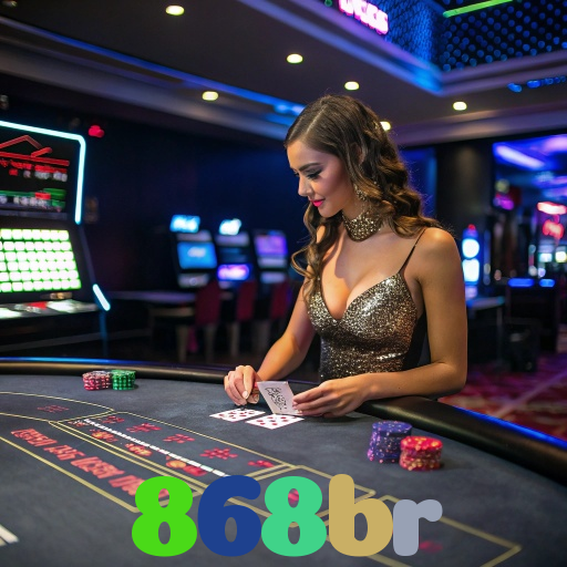 868br 