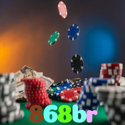 868br 