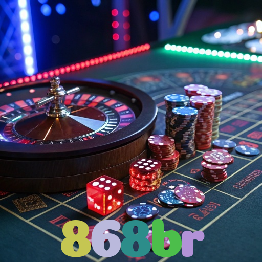 868br