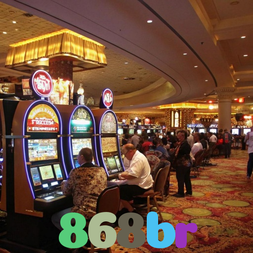 868br 