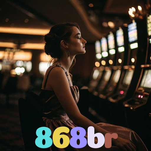 868br 