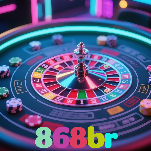 868br 