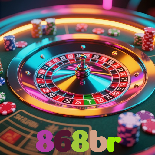 868br 