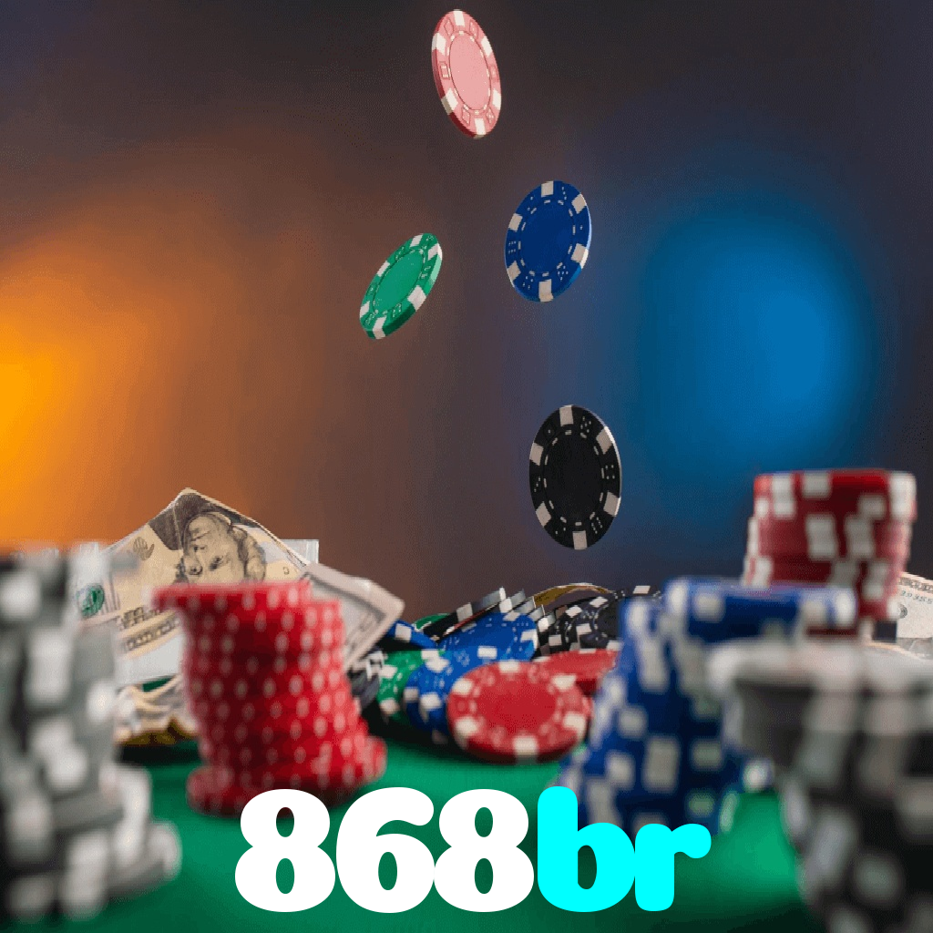 868br 